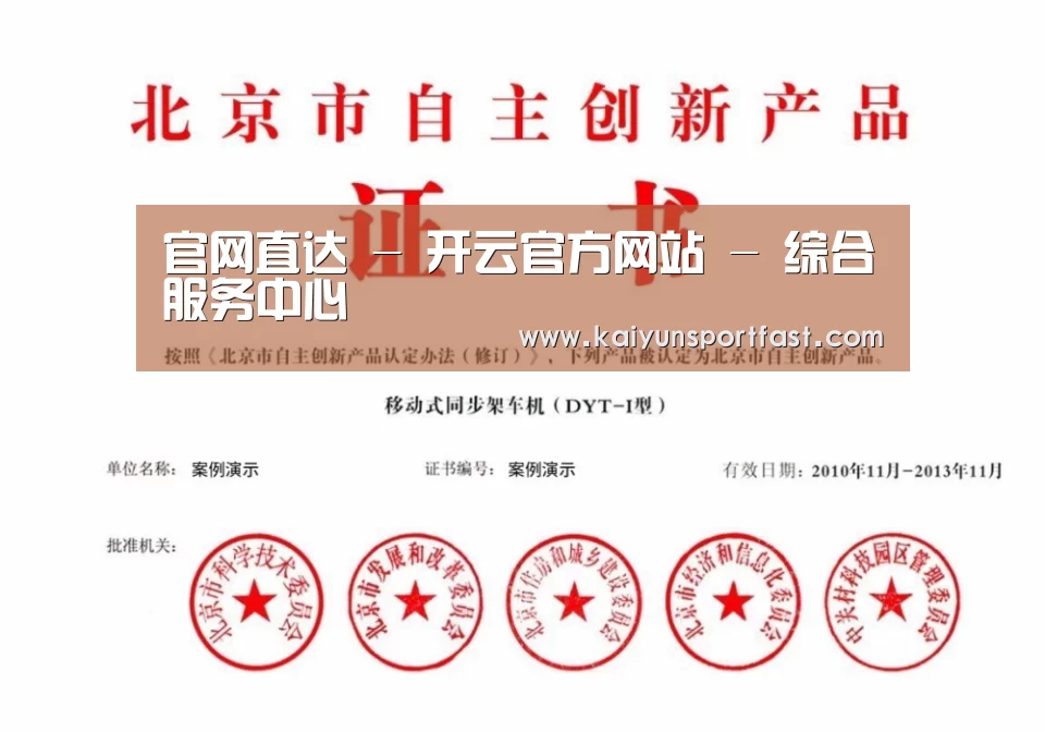 荣誉证书三