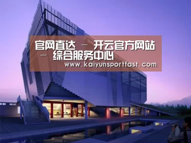 案例展示六