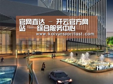 案例展示二