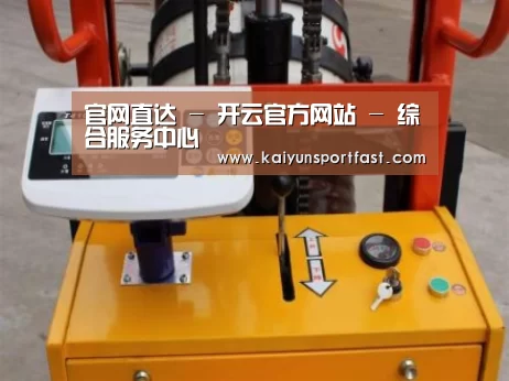 产品名称二