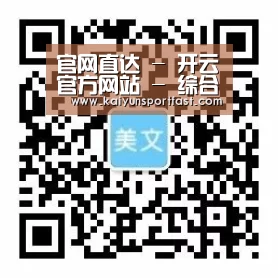 手机官网