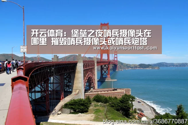 开云体育