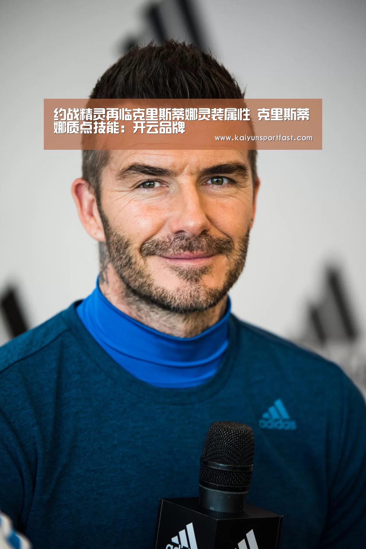 约战精灵再临克里斯蒂娜灵装属性 克里斯蒂娜质点技能:开云品牌(图4) 开云官网