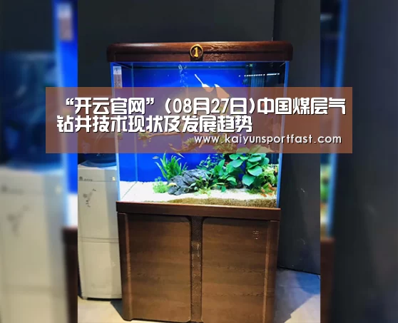 开云视讯