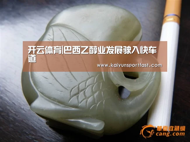 开云视讯